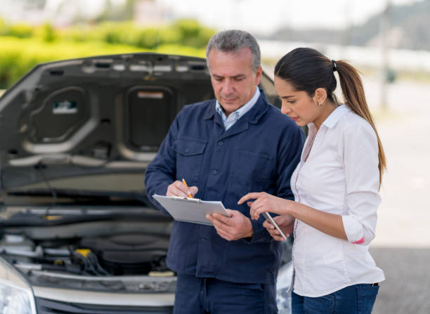 Affordable auto coverage in Moreland, ID